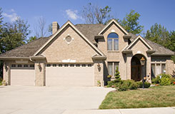 Garage Door Repair Services in  Walnut, CA