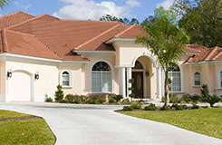 Garage Door Installation Services in Walnut, CA